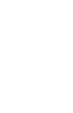 i3 logo